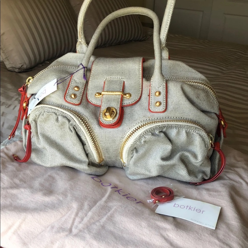 Botkier Bag